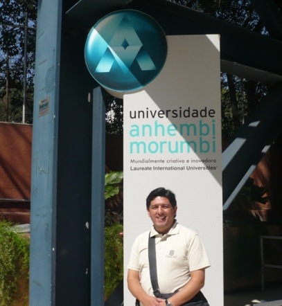 [Universidad[2].jpg]