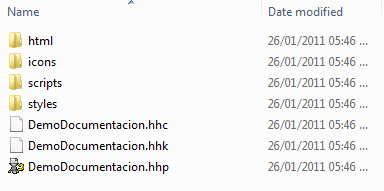 [image[44].png]