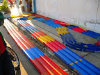 P1080177.JPG
