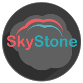 Skystone CM11 / PA