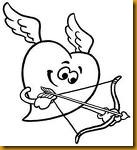 cupid cupid
