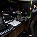 20100116@FREEEK