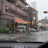 Blog用