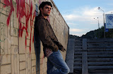DSC_0941_mod.jpg