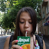 DSCF5169_mod.jpg