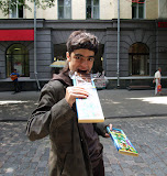 DSCF4939_mod.jpg