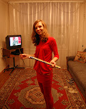 DSC_2863_mod.jpg