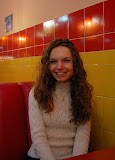 DSC_5724_mod.jpg