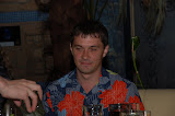DSC_7707.JPG
