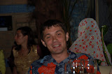 DSC_7726.JPG