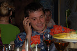 DSC_7772.JPG
