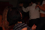 DSC_7845.JPG