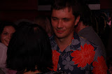 DSC_7855.JPG
