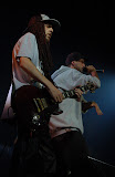 DSC_0015-2_mod.jpg