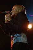 DSC_0079-2_mod.jpg