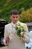 DSC_9005-2_mod.jpg