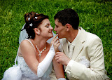 DSC_9074-3_mod.jpg