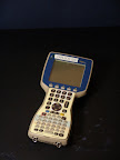 Allegro CE with SMI software