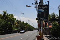 DSC_0410.JPG