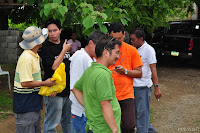 DSC_0412.JPG