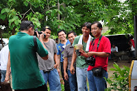 DSC_0440.JPG