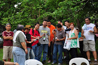 DSC_0481.JPG