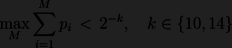 [latex2png.2.php[5].png]