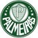 Palmeiras_thumb32641[1]