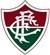 Fluminense_thumb4264