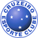 Cruzeiro_thumb3264