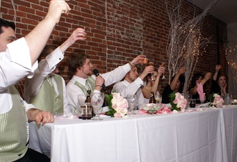 Hotels In Chehalis Wa Rouydadnews Info Historic Hotel Washington Weddings Chehalis Family Affair Photography Casey Ben Wedding Photographer