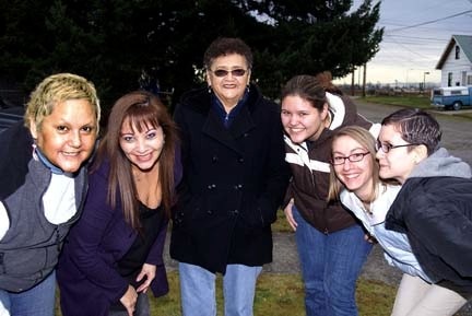 [Copy of 20090208_52[5].jpg]
