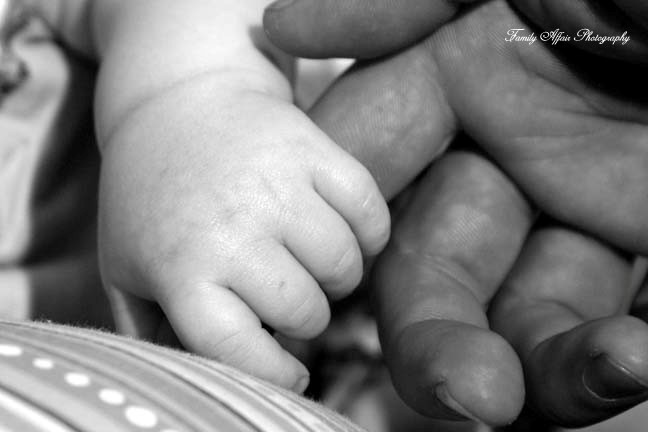 [Copy of L 142.BW[3].jpg]