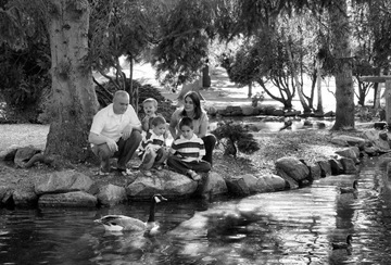 Copy of O1 015.2.bw