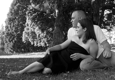 Copy of O1 108.2.bw