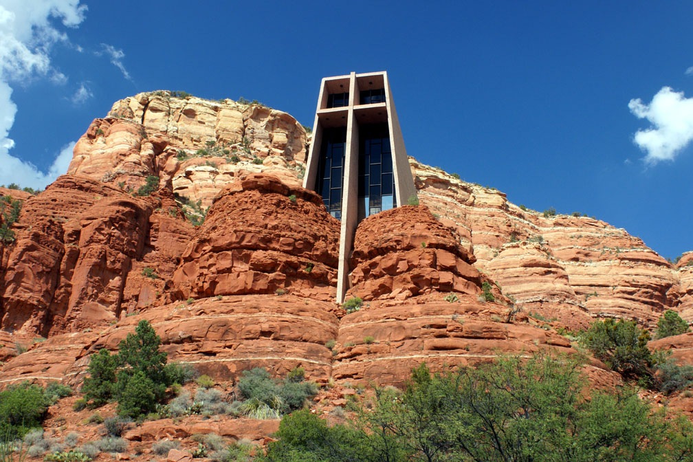 [Chapel of the Holy Cross Sedona[3].jpg]