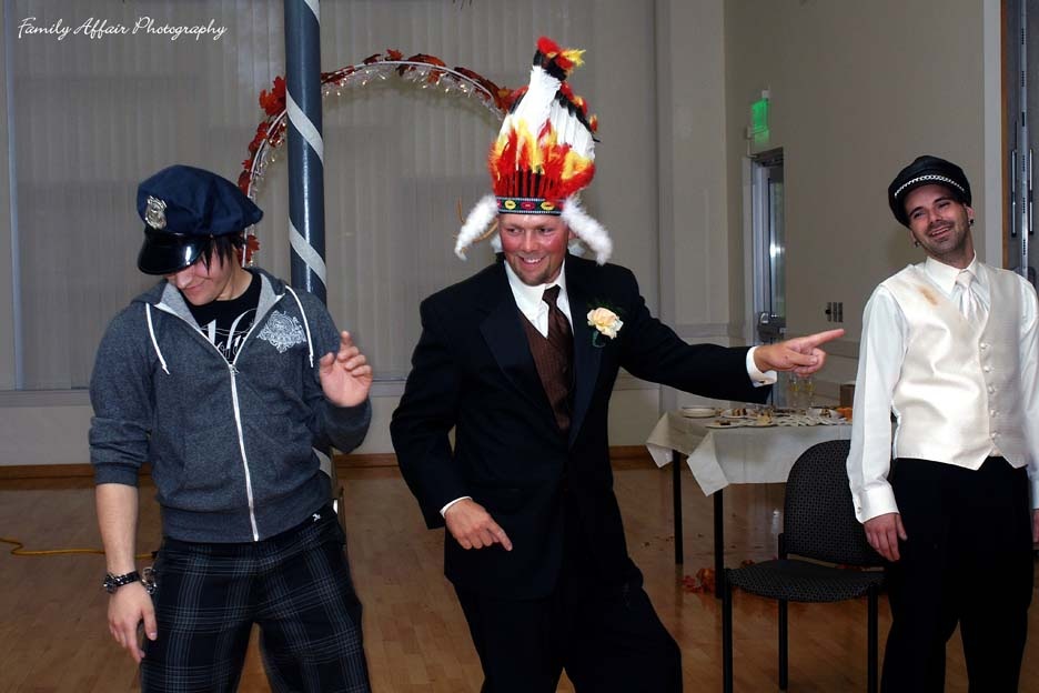 [YMCA dance 2[3].jpg]