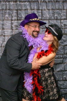 photo station 1