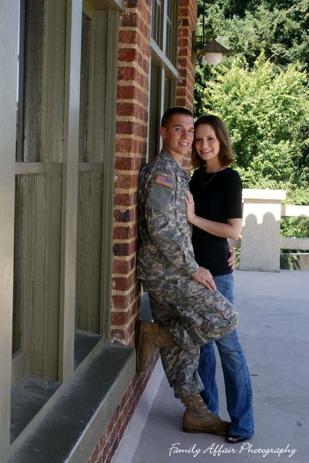 [Copy of O1 059[2].jpg]