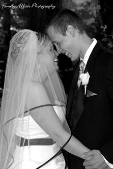 AK05 newlyweds