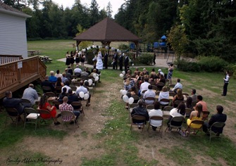 AK10 wedding ceremony 2