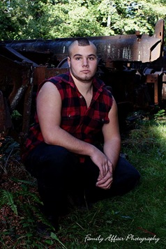 senior 08