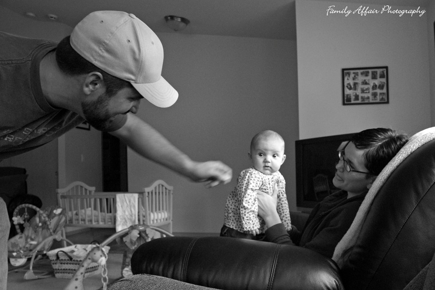 [V023bwcopy3.jpg]