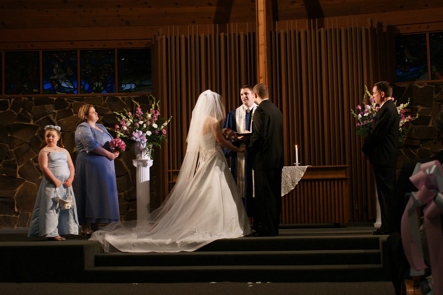 [LJ1154copy2.jpg]