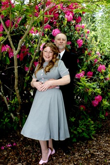 Tacoma Photographer _ Family Affair Photography Tacoma Photographer _ Family Affair Photography