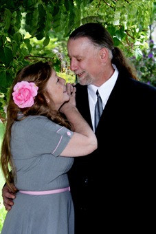 Tacoma Photographer _ Family Affair Photography Tacoma Photographer _ Family Affair Photography