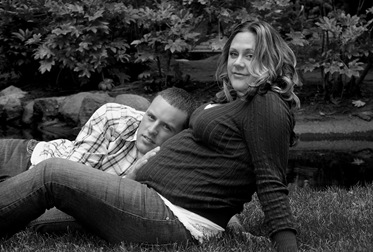 Tacoma Photographer_Family Affair Photography