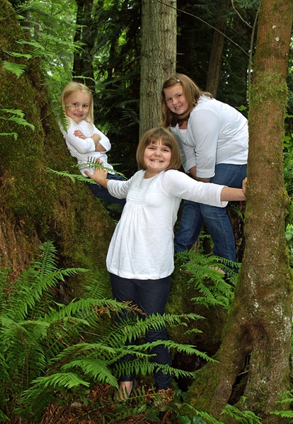 Olympia Photographer_Family Affair Photography Olympia Photographer_Family Affair Photography