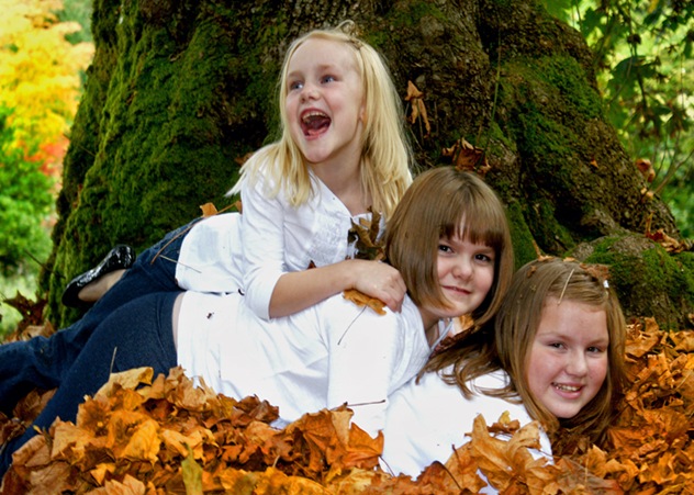 Olympia Photographer_Family Affair Photography Olympia Photographer_Family Affair Photography