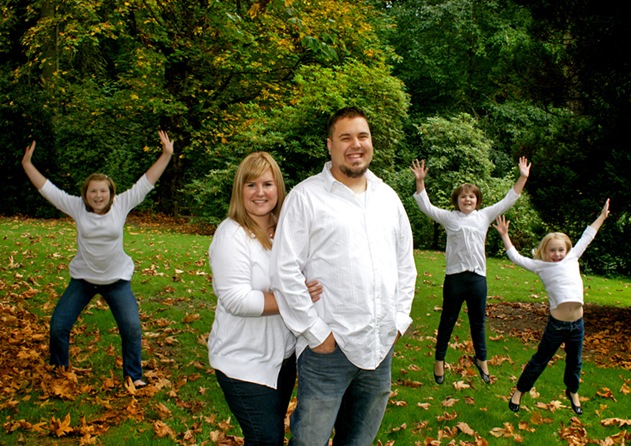 Olympia Photographer_Family Affair Photography Olympia Photographer_Family Affair Photography